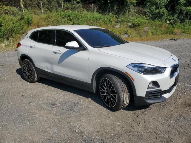 VIN WBXYJ1C09L5P76624 2020 BMW X2, Xdrive28I no.4