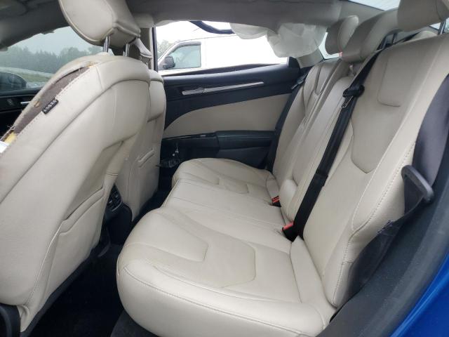 2018 FORD FUSION TIT - 3FA6P0D91JR154853