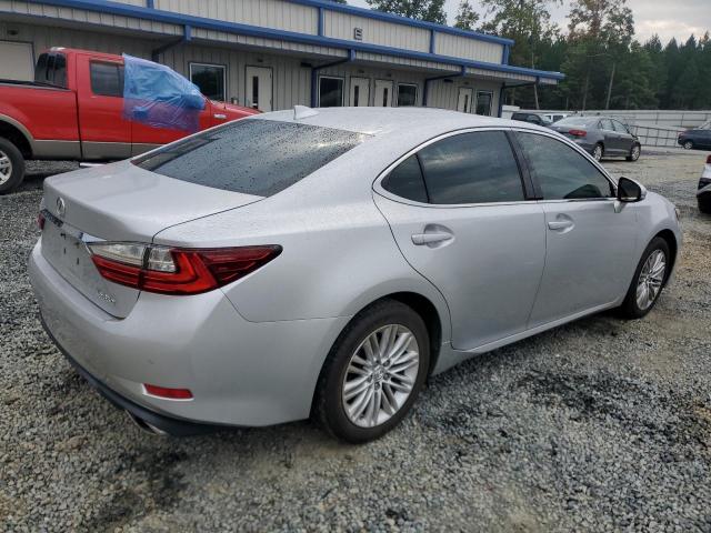 2016 LEXUS ES 350 - 58ABK1GG1GU002486