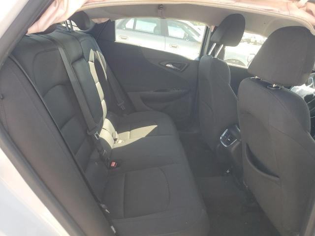 2016 CHEVROLET MALIBU LT - 1G1ZE5ST6GF286773