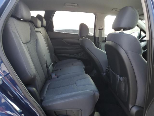 2023 HYUNDAI SANTA FE S - 5NMS24AJ5PH501557