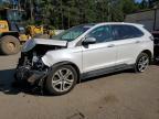 2016 FORD EDGE TITAN - 2FMPK4K97GBC32305