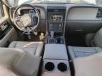 Lot #3024749218 2016 LINCOLN NAVIGATOR