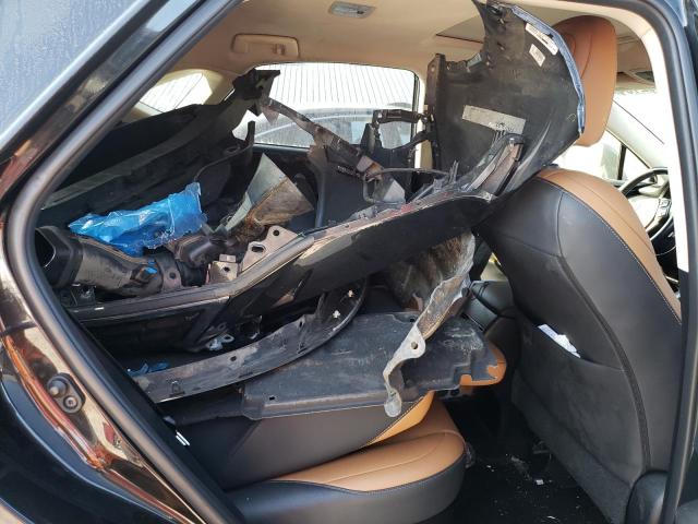 2020 LEXUS NX 300 JTJDARDZ6L2233477