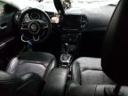 JEEP COMPASS LI photo