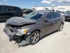 NISSAN ALTIMA 2.5 photo