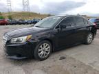 SUBARU LEGACY 2.5 photo