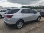 CHEVROLET EQUINOX LT снимка