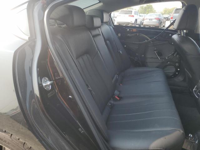 2020 MAZDA 6 TOURING - JM1GL1VM7L1518094