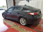 ACURA ILX BASE W photo