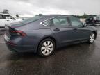 HONDA ACCORD EX photo