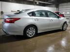 NISSAN ALTIMA 2.5 photo