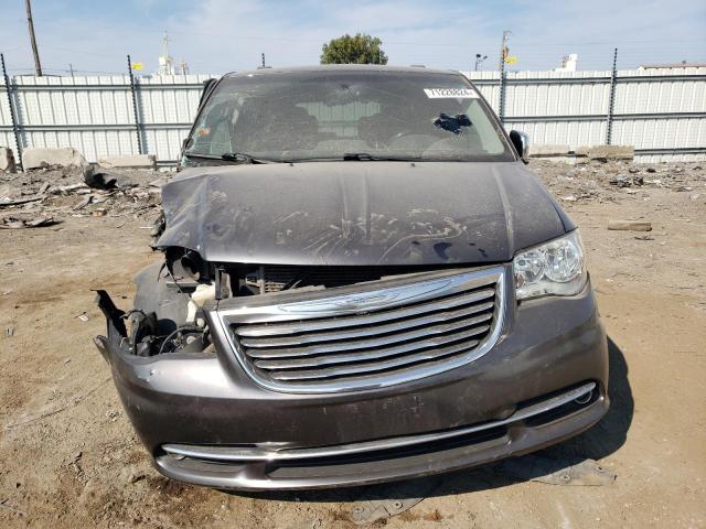 VIN 2C4RC1CG5ER373366 2014 Chrysler Town and Countr... no.5