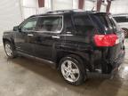 GMC TERRAIN SL photo