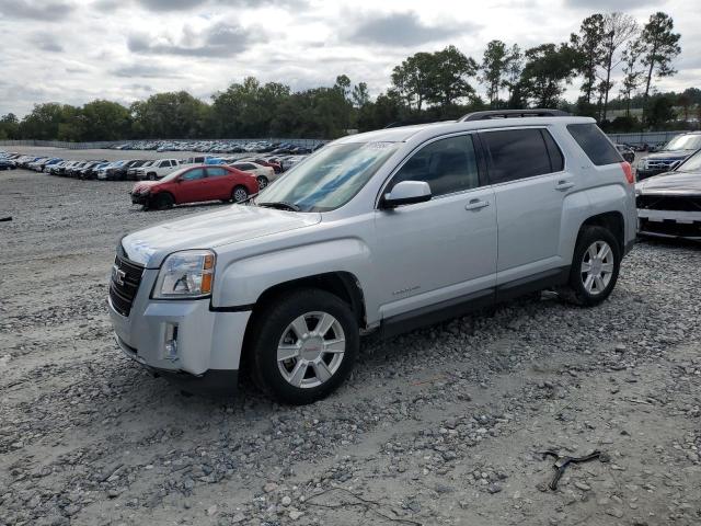 2010 GMC TERRAIN SLE 2010