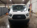 FORD TRANSIT T- photo