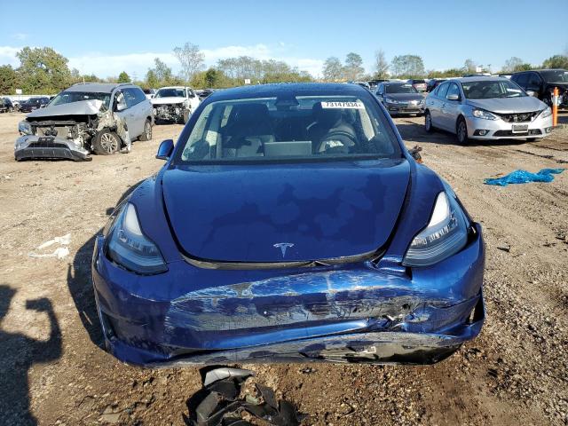 2020 TESLA MODEL 3 - 5YJ3E1EB5LF794952