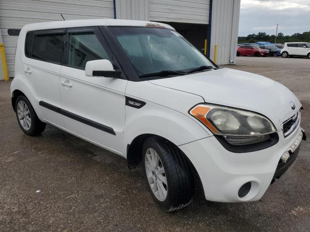 VIN KNDJT2A59D7555768 2013 KIA Soul no.4