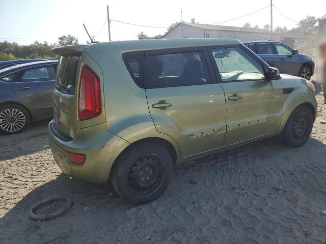 VIN KNDJT2A60D7487031 2013 KIA Soul, + no.3