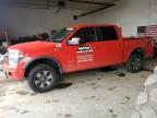 FORD F150 SUPER photo