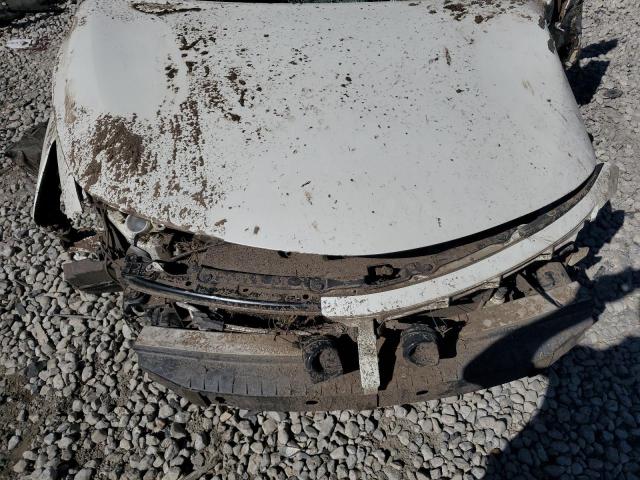 2015 NISSAN ALTIMA 2.5 - 1N4AL3AP3FC182086