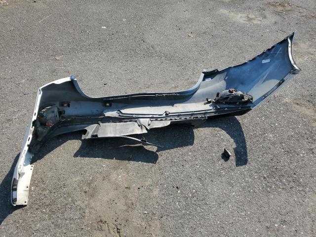 2023 KIA FORTE GT - 3KPF44AC5PE534076