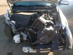 LINCOLN MKS photo