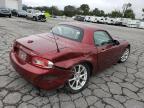 Lot #2996831843 2012 MAZDA MX-5 MIATA