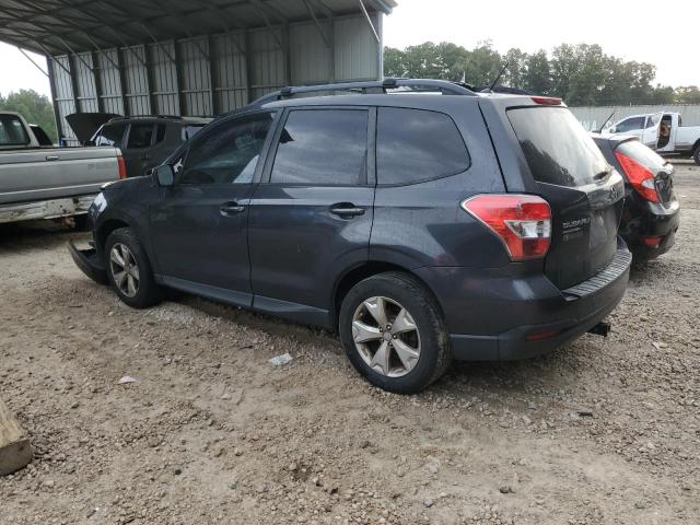 2015 SUBARU FORESTER 2 - JF2SJADC8FH421198