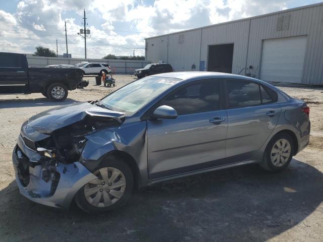 Vin: 3kpa24ab0ke217547, lot: 71078874, kia rio s 2019 img_1