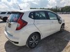 HONDA FIT EX снимка