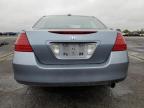 HONDA ACCORD EX photo