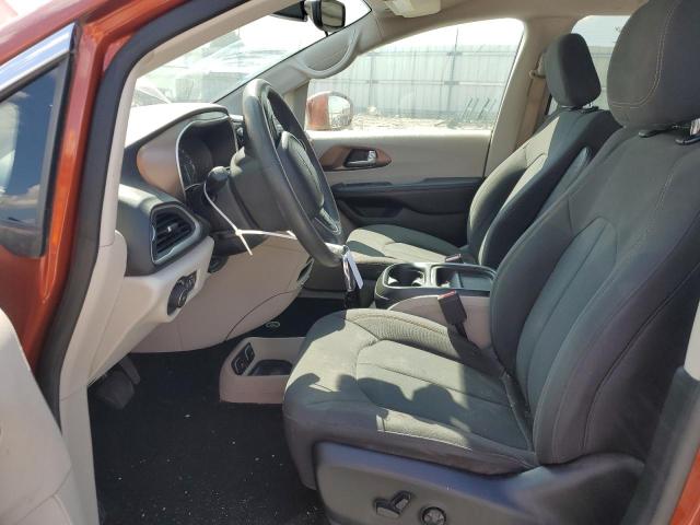 2018 CHRYSLER PACIFICA T - 2C4RC1FG9JR174066