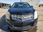 CADILLAC SRX LUXURY photo