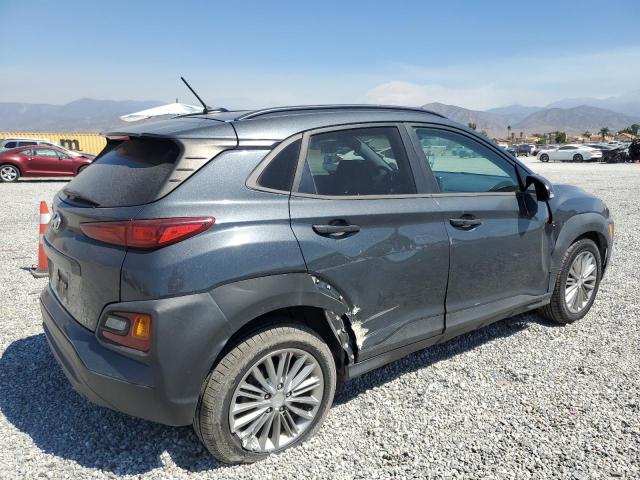 VIN KM8K22AA1JU150162 2018 Hyundai Kona, Sel no.3