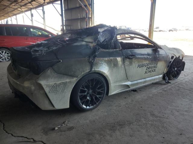 2024 LEXUS RC-F JTHJP5BC2R5008930