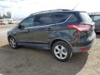 FORD ESCAPE SE photo