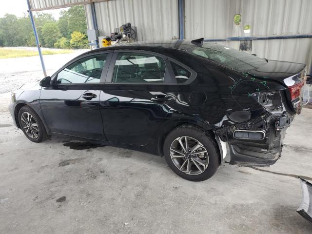 2024 KIA FORTE LX - 3KPF24AD2RE718652