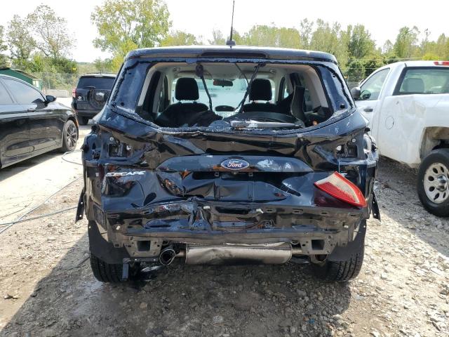 VIN 1FMCU0G73GUA51236 2016 Ford Escape, SE no.6