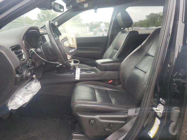 2023 DODGE DURANGO GT - 1C4RDJDG6PC585426