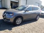 2017 NISSAN ROGUE S - JN8AT2MV1HW267559
