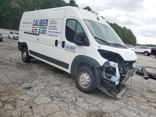 2023 RAM PROMASTER - 3C6LRVDG2PE564927
