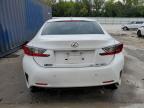 LEXUS RC 350 photo