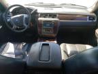 GMC YUKON DENA photo