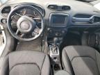 Lot #2986807194 2018 JEEP RENEGADE L