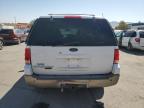 FORD EXPEDITION photo