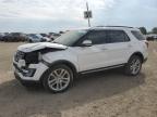 FORD EXPLORER L photo