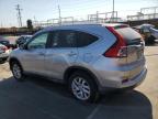 HONDA CR-V EXL снимка