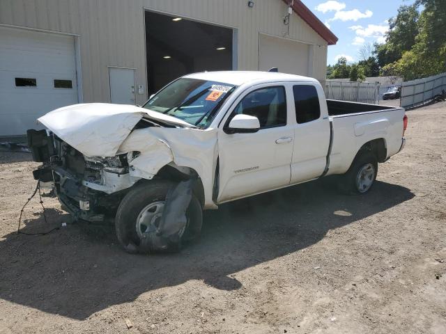 2022 TOYOTA TACOMA ACC #2959656939