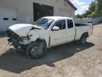 Lot #2959656939 2022 TOYOTA TACOMA ACC